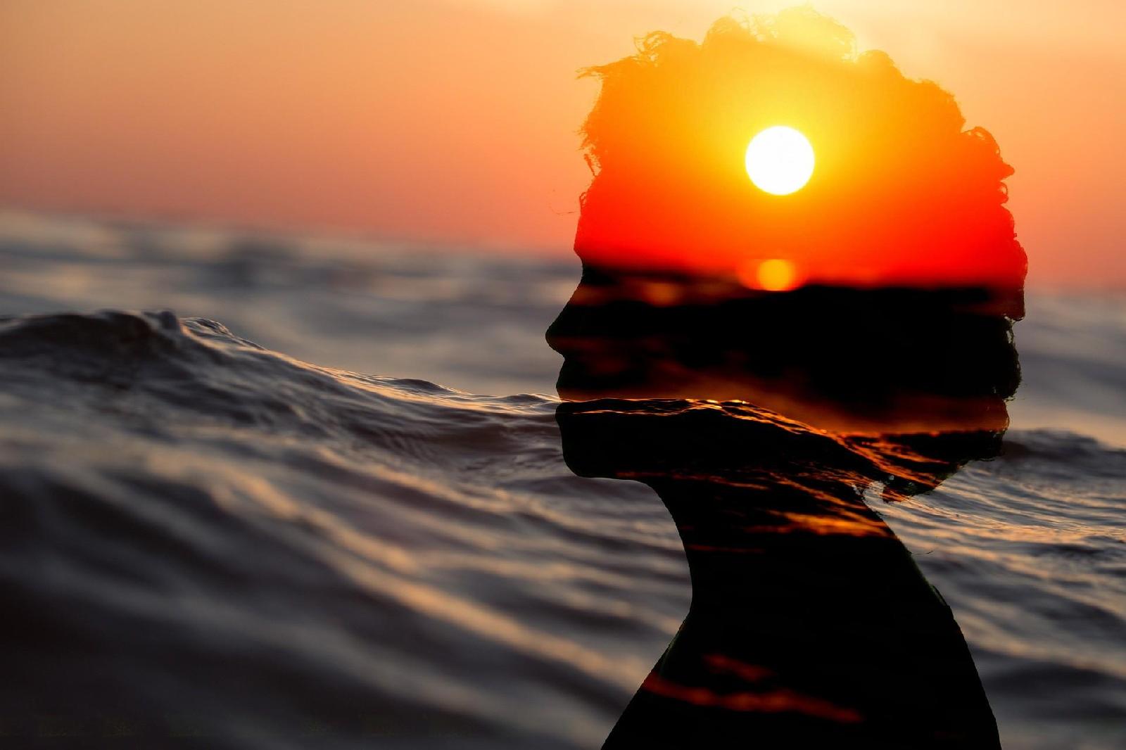 Come possiamo affrontare le diverse emozioni connesse alla paura del contagio?