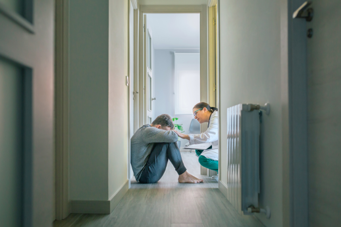 I segnali del pensiero suicidario: come prevenirli 