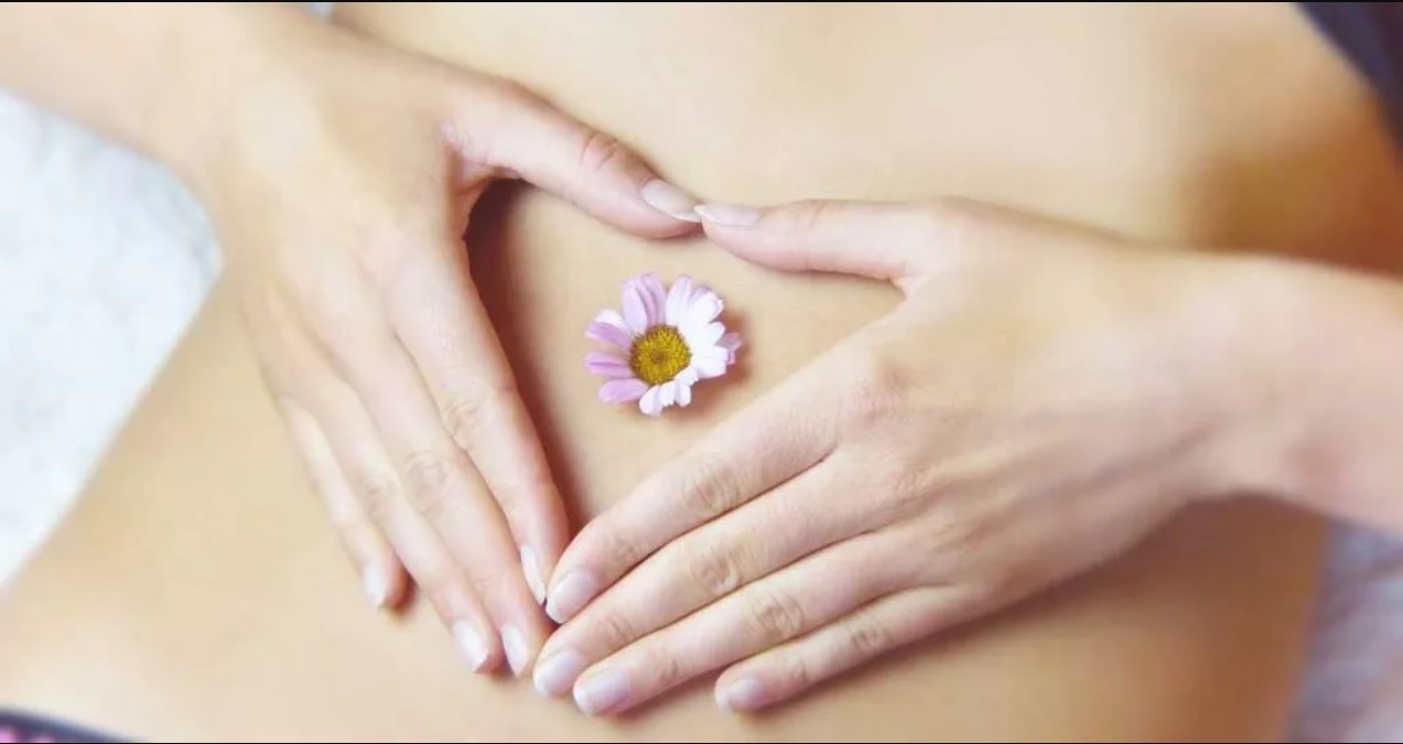 La gastrite: i sintomi e la cura