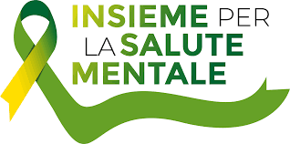 La Giornata della Psicologia