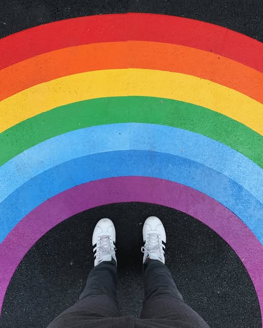 Pride: perché è importante dal punto di vista sociale e psicologico