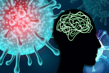 Psicovirus