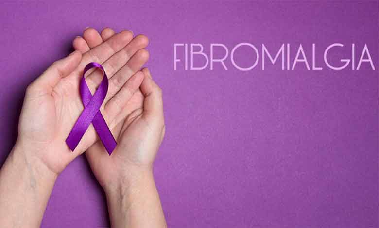 La fibromialgia