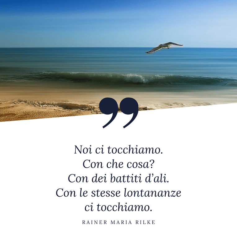 La paura del contagio e le sue conseguenze